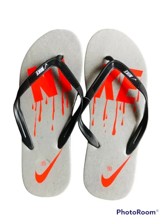 Printed%20Rubber%20Slipper%20-%20Image%203