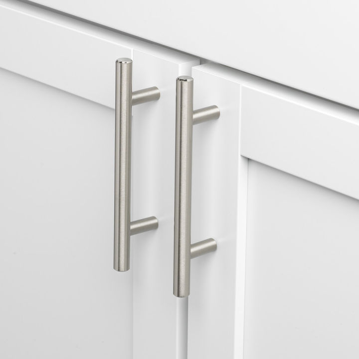 Furniture%20Hollow%20Handle%20/%20Cabinet%20door%20pull%20/%20Pantry%20door%20Handle%20/%20Kitchen%20Drawer%20pulls%20/%20%20wardrobe%20pulls%20/%20cupboard%20Handles%20-%201%20-piece%20-%20Image%204