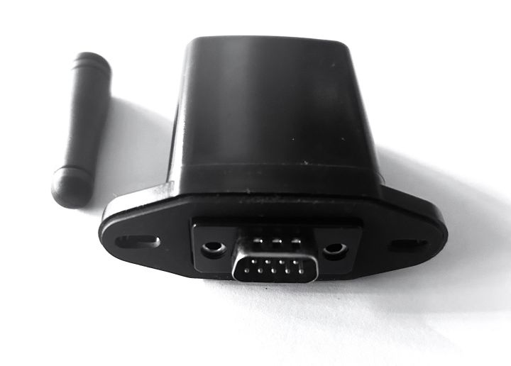 Remote%20Monitoring%20Solution%20For%20Off%20Grid%20Hybrid%20Solar%20Power%20Inverter%20WIFI%20WiFi%20Module%20Wireless%20Device%20With%20RS232%20-%20Image%203