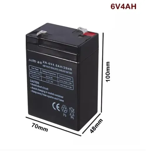 12V%207AH%20Rechargeable%20Battery%20Lead%20Acid%20Battery%20High%20Quality%20Lead%20Acid%20Battery%20%7C%20MULTI%20MALL%20%7C%20-%20Image%203