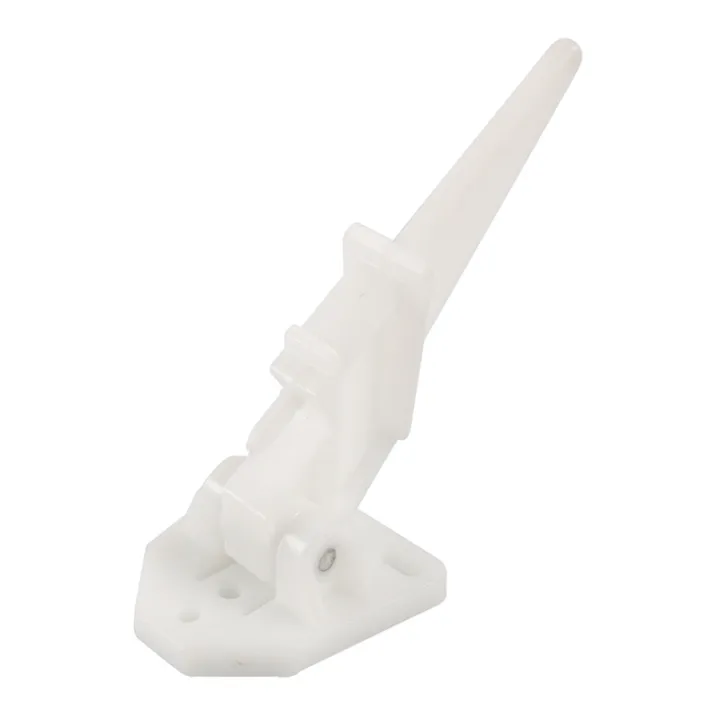 Marine%20Yacht%20Flow%20Meter%20for%20Hydraulic%20Pressure%20Speedometer%20PVC%20Tube%20-%20Image%206