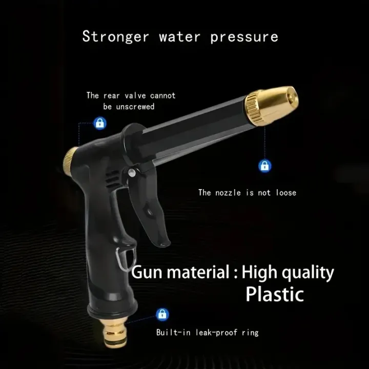 Water%20Gun%20High%20Pressure%20Car%20Wash%20Water%20Gun%20Garden%20Water%20Hose%20Nozzle%204%20Spray%20Patterns%20for%20Car%20and%20Pet%20Cleaning%20/%20Lawn%20Garden%20-%20Image%208