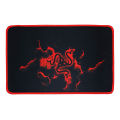 Gaming Mouse Pad Q3 [30cm*20cm] - Ryzen, Razor & More. 