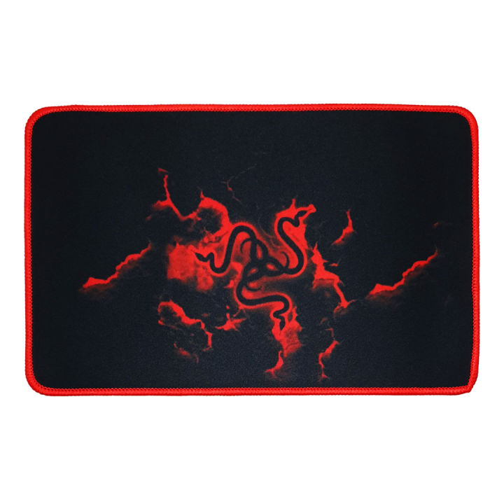 Gaming%20Mouse%20Pad%20Q3%20%5B30cm*20cm%5D%20-%20Ryzen,%20Razor%20&%20More%20-%20Image%202