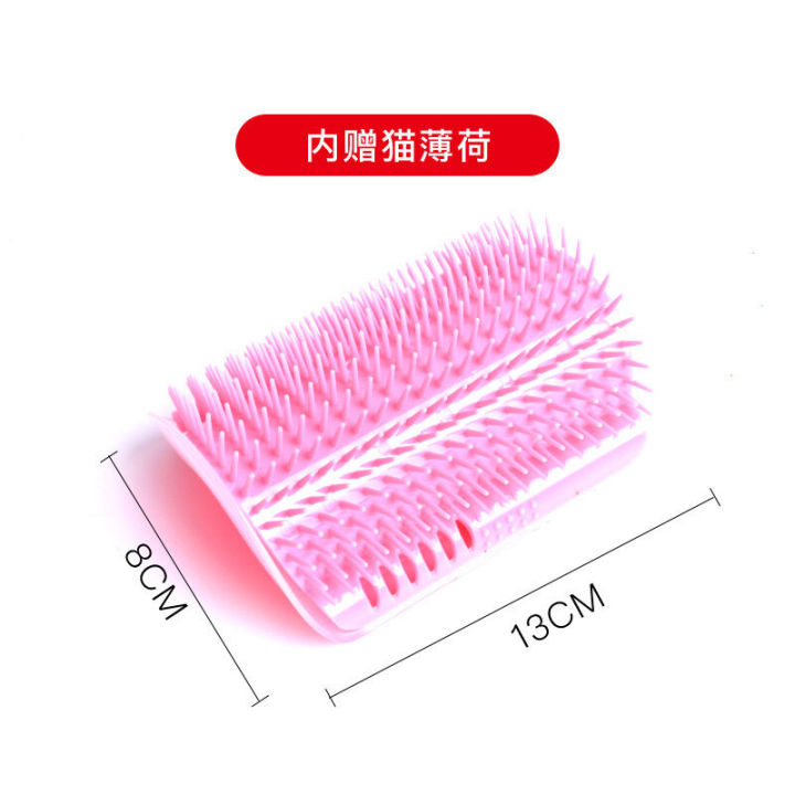 %F0%9F%90%B1%F0%9F%90%B6%E3%80%90Delivery%C2%A0from%C2%A0MY%E3%80%91tempat%20sikat%20kucing%20gatal%20garu%20Cat%20Toy%20Massager%20Corner%20Itching%20Device%20Cat%20Scratch%20an%20Itch%20Toy%20Petting%20Brush%20Pet%20Cat%20Face%20-%20Image%208