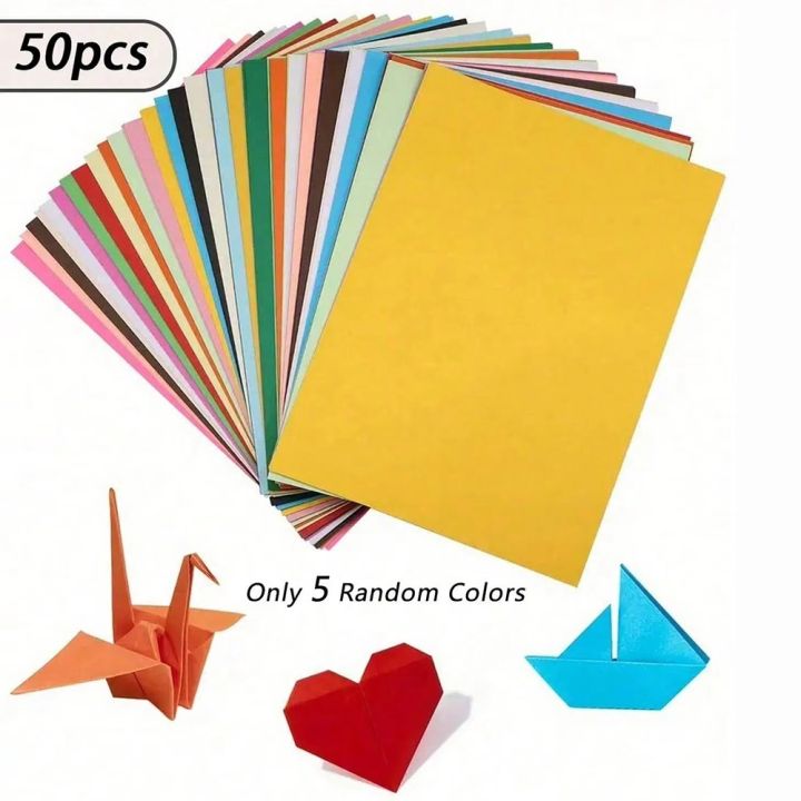 New%20A4%20Origami%20Paper%2010%20Colors%20Random%20Multipurpose%20Printer%20Paper%20Copy%20Paper%20-%20Image%209