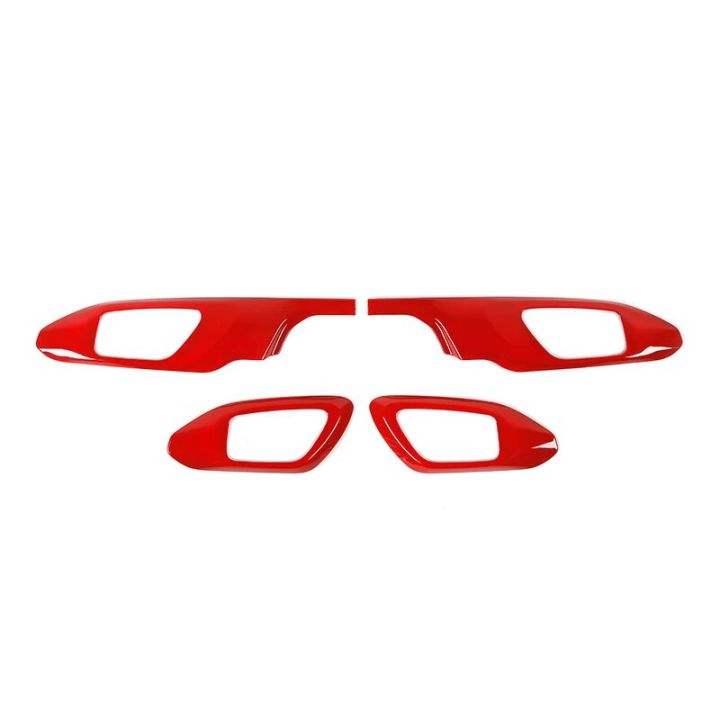 wall%20stickers%20ABS%20Car%20Interior%20Door%20Handle%20Panel%20Decoration%20Cover%20Trim%20Stickers%20For%20Jeep%20Compass%202021%202022%20Car%20Accessories%20Styling%20-%20Image%207