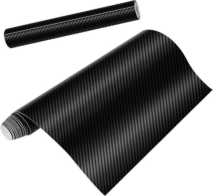 Carbon%20Fiber%20Car%20Protecting%20Sticker%2015x150cm%20-%20Image%202