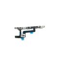 Power Button On Off Flex Cable For iPhone 6 6G Volume Switch Connector Ribbon Part. 