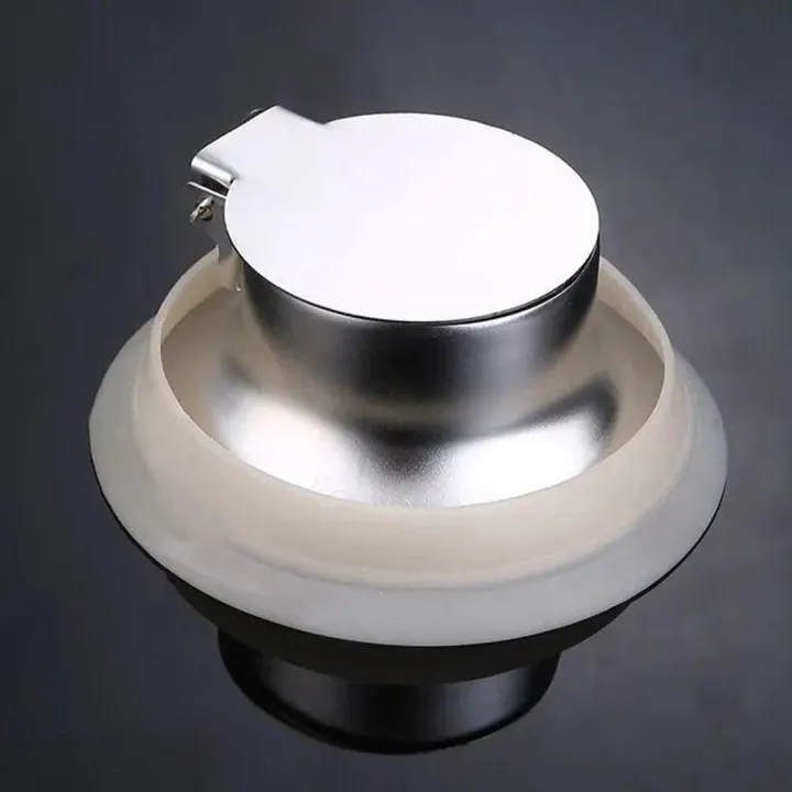 %E3%80%90NEW%E3%80%91%20Squatting%20Pan%20Anti-Smell%20Plug%20Stainless%20Steel%20Toilet%20Floor%20Deodorize%20Stopper%20Bathtub%20Anti-Blocking%20Cover%20Bathroom%20Accessories%20-%20Image%204