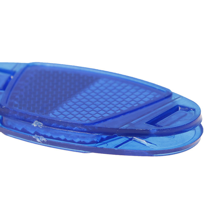 4PCS%20Bicycle%20Spoke%20Reflector%20Light%20Bicycle%20Wheel%20Safety%20Reflective%20Rim%203%20Colors%20-%20Image%205