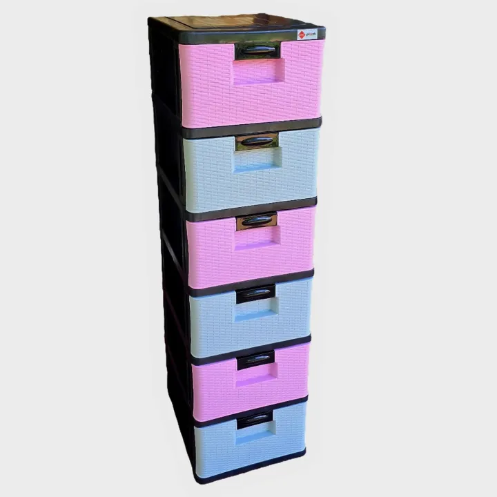 Drawer%20Cupboard%206%20in%201%20or%205%20in%201%20or%204%20in%201%20Rattan%20design%20uniplast%20baby%20drawer%20cupboard%20office%20drawer%20cupboard%20multi%20blue%20pink%20storage%20wardrobe%20-%20Image%207