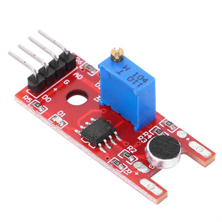 Microphone%20Sound%20Sensor%20Module%205Pcs%20Ultra%20Small%20Professional%20Amplifier%20IC%20KY-038%20-%20Image%204