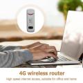 4g Wifi Router. 