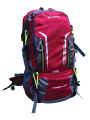 Colombiia Schooling travelling  backpack  50L. 