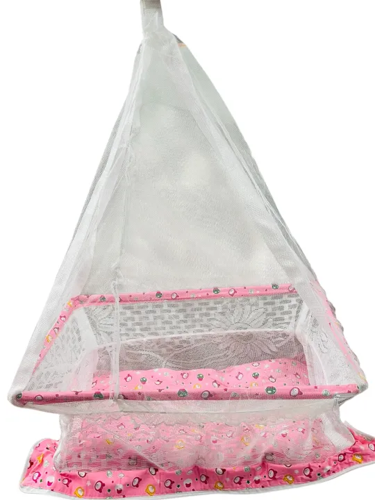 High%20Quality%20Baby%20Hanging%20Cot%20With%20Net%20Baby%20Net%20Baby%20Cot%20Swing%20for%20Babies%20Swing%20Cot%20Net%2015%20KG%20-%20Image%207