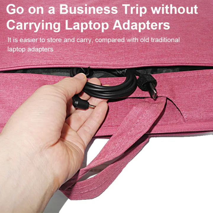 USB%20Type%20C%20to%20DC%203.0x1.1mm%203.0*1.1%20Male%20Plug%20Converter%20PD%20Charging%20Cable%20Cord%20for%20Acer%20Aspire%2019V%20Laptop%20Power%20Adapter%201.5m%205ft%20-%20Image%204