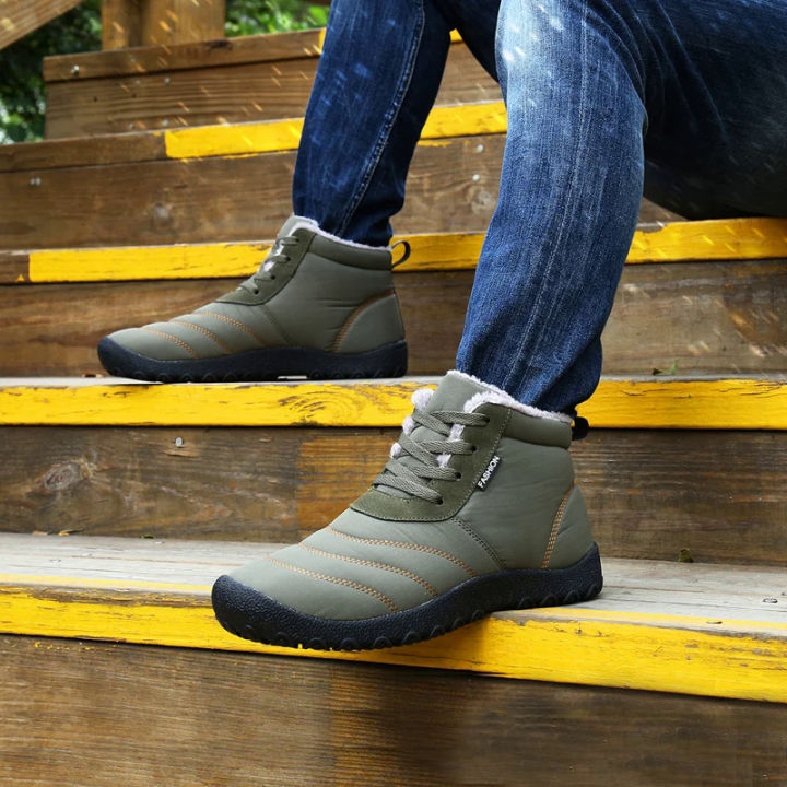 2024%20Winter%20Snow%20Boots%20For%20Men%20Women%20Keep%20Warm%20Cotton%20Shoes%20Platform%20Outdoor%20Hiking%20Shoes%20Plush%20Warm%20High%20Ankle%20Boots%20Sneakers%20-%20Image%203