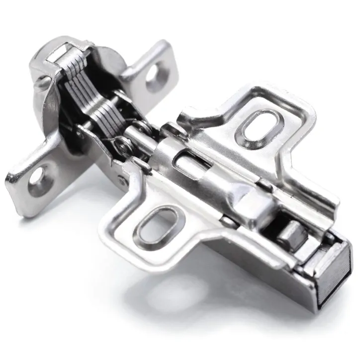 Adjustable%20Cabinet%20Door%20Hinges%2026%20Cup%20Soft%20Self%20Closing%20Kitchen%20Frameless%20Steel%20Small%20Degree%20Opening%20Buffer%20Dampers%20-%20Image%204