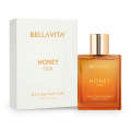BellaVita Honey Oud Premium Unifit Perfume - 100ml. 