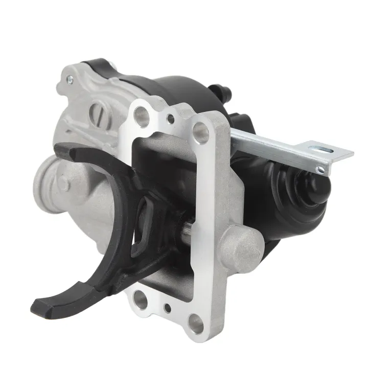 Differential%20Actuator%20Assembly%20Reverse%20Engineered%20Sturdy%20Construction%20Perfect%20Fit%20High%20Strength%204140034012%20for%20Sequoia%204.7L%20-%20Image%205