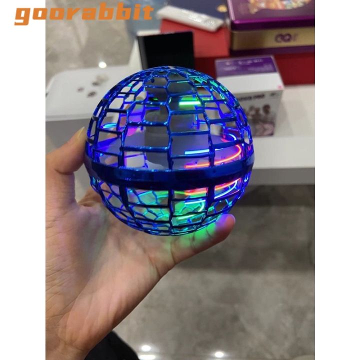 Fly%20Nova%20PRO%20Flying%20Ball%20Bola%20Voadora%20Boomerang%20Flyorb%20Brinquedo%20Magic%20Drone%20Orb%20Flying%20Spinner%20Fidget%20Toys%20%5B%5D%20-%20Image%205