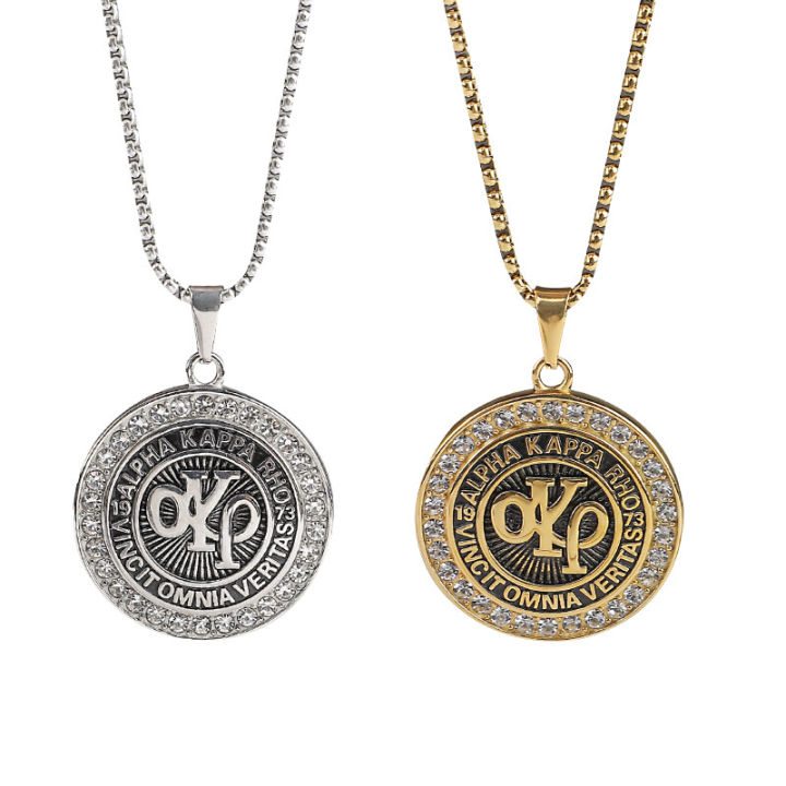 925 Sterling Silver Unique Hammer Pendant Iced Out Bling 3a Clear And Champagne Cz Necklace Fashion Charming Hiphop Jewelry For Men