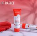 DR.RASHEL Salicylic Acid Renewal Face Wash 100g. 