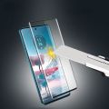 For Motorola Moto Edge 40 Neo 3D Curved Screen Protector Film For Moto Edge40 40Neo Full Cover Protective Tempered Glass. 