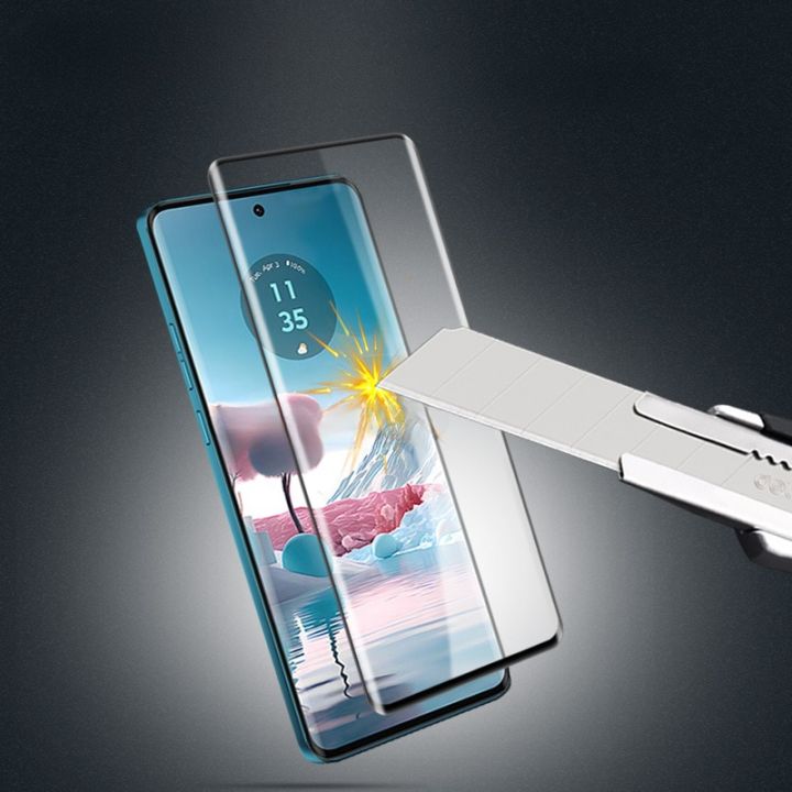 For%20Motorola%20Moto%20Edge%2040%20Neo%203D%20Curved%20Screen%20Protector%20Film%20For%20Moto%20Edge40%2040Neo%20Full%20Cover%20Protective%20Tempered%20Glass%20-%20Image%203