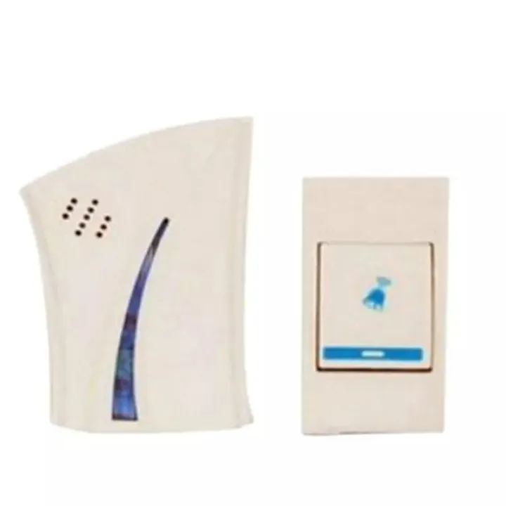 Wireless%20Doorbell%20-%20Long%20Range%20Latest%20Intelligent%20Wireless%20Remote%20Control%20Doorbell%20%20Melody%20Musical%20Sound%20Wireless%20Door%20Security%20Bell%20For%20Office%20Building%20Factory%20%20%20LED%20Flash%20Wireless%20Calling%20Bell%20for%20Home,%20Office,%20Shop%20-%20Image%204