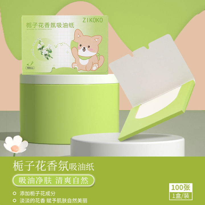 %E3%80%90Vumba%E3%80%91ZIKOKO%20facial%20oil%20absorbing%20paper%20facial%20oil%20absorbing%20oil%20control%20oil%20absorbing%20tissue%20fragrance%20100%20pieces%20portable%20removable%20box%20-%20Image%207