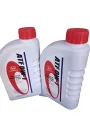 Honda DW-1 08268-P99-1BS1 Automatic Transmission Fluid ATF 1Pcs. 