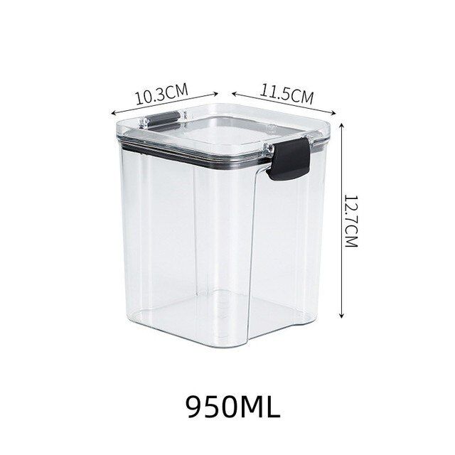 %E3%80%90Hot%E3%80%91%201Pcs%20Food%20Storage%20Box%20Plastic%20Clear%20Container%20Set%20With%20Pour%20Lids%20Kitchen%20Grids%20Dry%20Goods%20Storage%20Bottles%20Jars%20Dried%20Grains%20Tank%20-%20Image%207