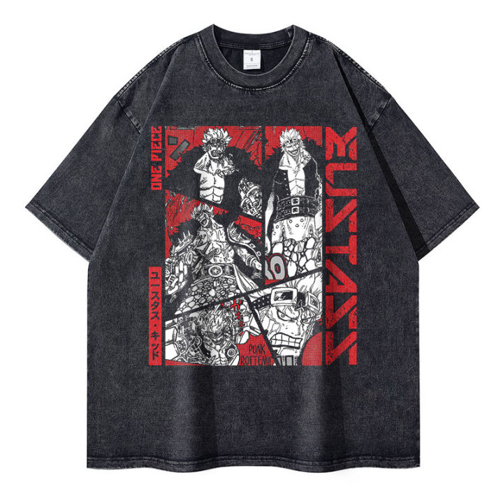 Sanji%20T%20Shirts%20Vintage%20Washed%20Anime%20T-shirt%20Oversized%20Harajuku%20Streetwear%20Manga%20Ace%20Law%20Jinbe%20Kid%20Luffy%20Tops%20Tees%20Men%20Women%20-%20Image%205