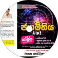 "QUICK MATHS TRICKS" Magic Mathematics DVD 1&2, Geometry A to Z, Magic Brain, 4 DVD Set ( Sinhala Media ) New Modern Education System. 