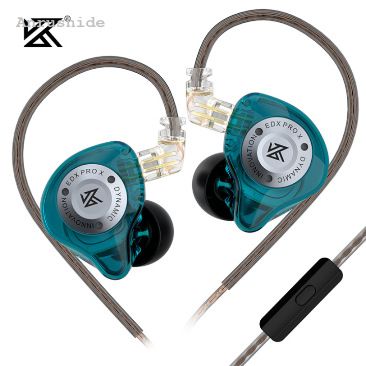 Anrushide%20KZ%20EDX%20PRO%20X%20In-ear%20Headphones%20Wired%20HIFI%20High-performance%20Dynamic%20Fifty%20percent%20discount%20Game%20Live%20Ear%20Return%20Monitoring%20Earplugs%20ZSN%20ZST%20EDC%20PRO%20-%20Image%207