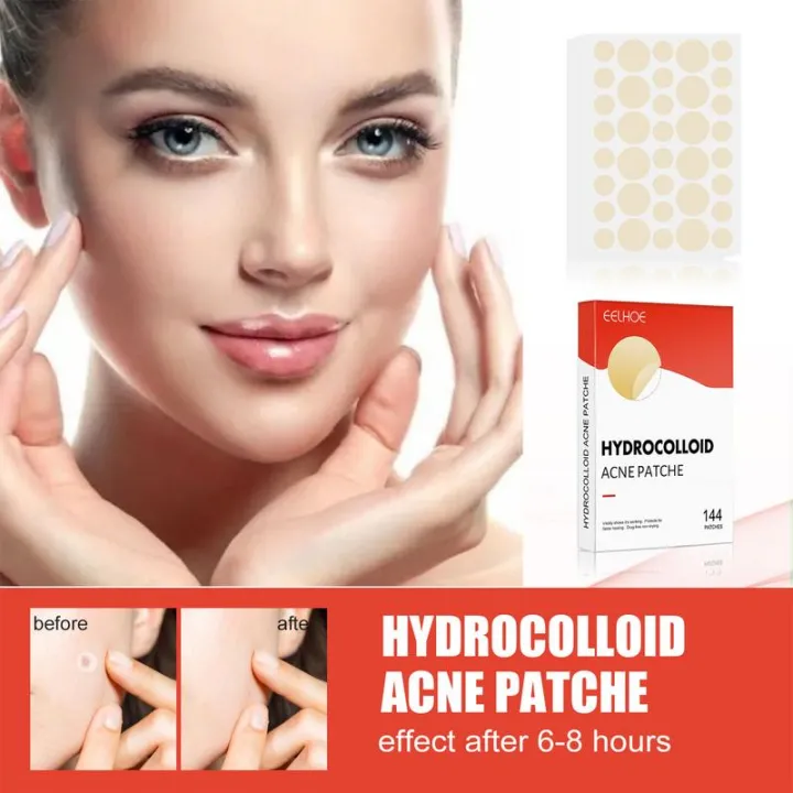 1%20%E3%80%90Hot%E3%80%91%20Pimple%20Patch%20144%20PCS%20Mighty%20Pimple%20Healing%20Patches%20Hydrocolloid%20Acnes%20Pimple%20Patch%20For%20Zits%20Blemishes%20Spot%20Stickers%20Facial%20Care%20-%20Image%205
