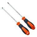 4/5/6/10 Inch Phillips & Flat Head Screwdriver. 