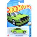 24A Hot Wheels Car Kids Boys Toys for Children 1/64 Diecast Dodge Charger Ford GT Batmobile Ram Rebel Monster High Ghoul Mobile. 