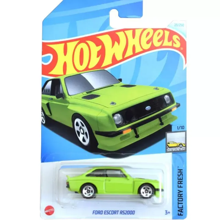 24A%20Hot%20Wheels%20Car%20Kids%20Boys%20Toys%20for%20Children%201/64%20Diecast%20Dodge%20Charger%20Ford%20GT%20Batmobile%20Ram%20Rebel%20Monster%20High%20Ghoul%20Mobile%20-%20Image%204