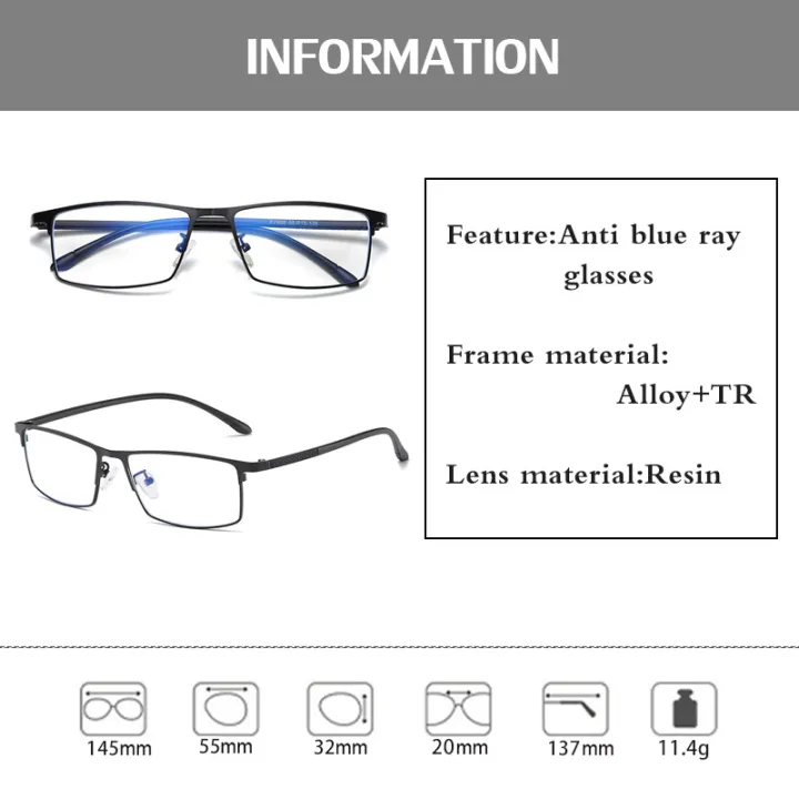 Anti%20Blue%20Ray%20Glasses%20TV%20Computer%20Phone%20Screen%20Radiation%20Protection%20Spectacles%20Blue%20Light%20Blocking%20HD%20Lens%20Anti%20Fatigue%20Eyeglasses%20Fashion%20Business%20Optical%20Glasses%20Frame%20For%20Men%20Women%20-%20Image%202