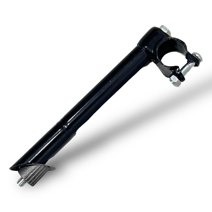 Bicycle%20Handle%20Stump,%20Super%20Quality%20Durable%20Steel%20Bicycle%20Handle%20Stump%20for%20Sport%20and%20Lady%20Bicycles%20-%20Black%20Bicycle%20Accessories%20-%20Image%202