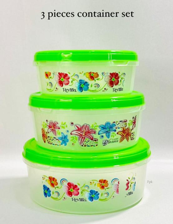Plastic%20Multipurpose%20Storage%20Containers%203pcs%20Set%20For%20Kitchen%20-%20Image%205