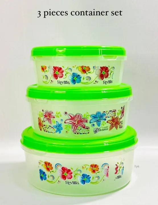 Plastic%20Multipurpose%20Storage%20Containers%203pcs%20Set%20For%20Kitchen%20-%20Image%205
