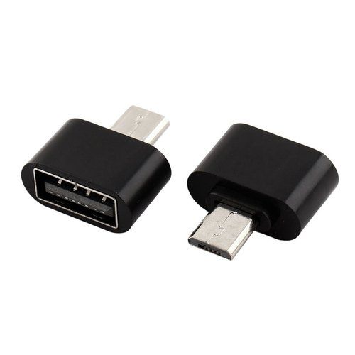 OTG%20USB%20Socket%20-%20Image%204