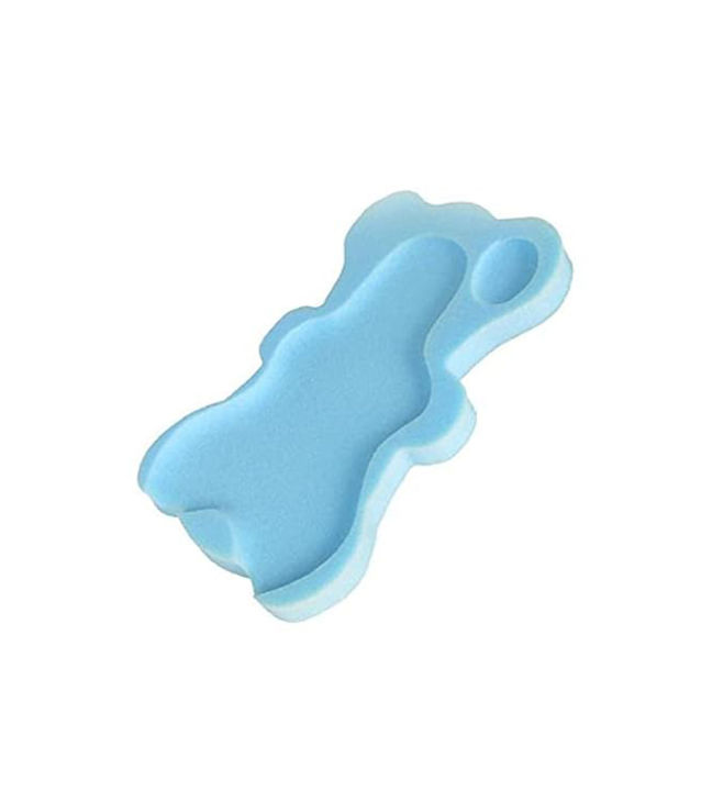 Baby%20Bath%20Sponges%20%7C%20Baby%20Shower%20Bath%20Tub%20Pad%20%7C%20Bath%20Sponges%20Mat%20%7C%20Bath%20Support%20for%20Newborns%20Toddlers%20Infant%20%7C%20Baths%20Holder%20Non-slip%20Sponge%20Cushion%20Newborn%20Safety%20Security%20Bathtub%20Seat%20Support%20Nets%20Mat%20%7C%20Nisaco%20Mall%20-%20Image%204