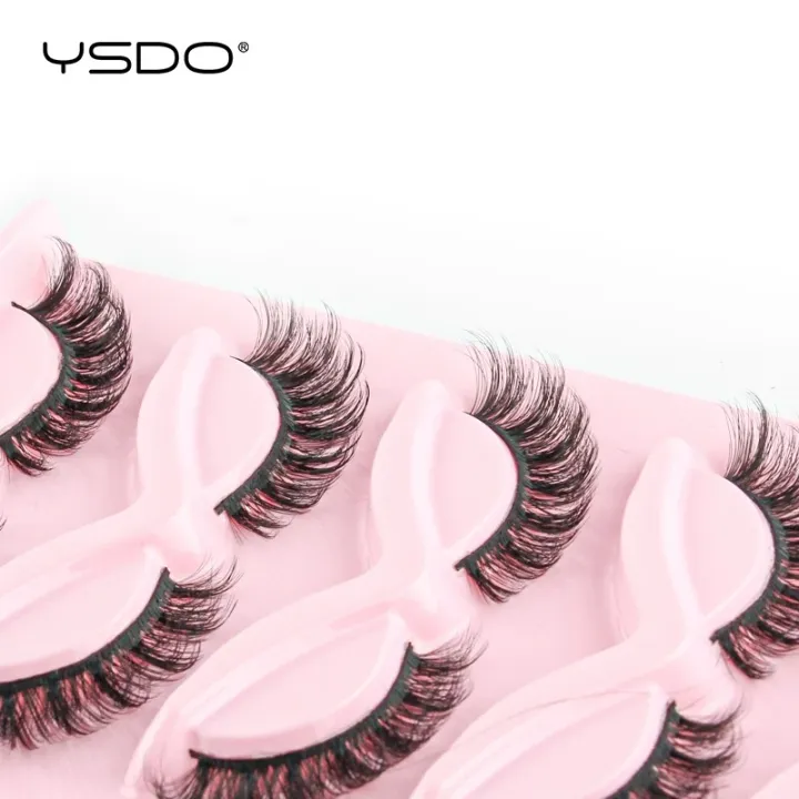 High%20Quality%20YSDO%203D%20Natural%20Reusable%20Soft%20Eye%20Lashes%20Half%20False%20Fake%20Makeup%20Eye%20Lashes%203%20Pairs%20Set%20(Lowest%20Price%20Guarantee)%20-%20Image%205