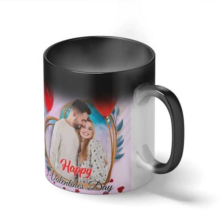 Magic%20Mug%20Print_%20Gift%20Mug_%20Personalized%20Magic%20Mug%20_Birthday_%20Anniversary%20_Valentine%20-%20Image%202