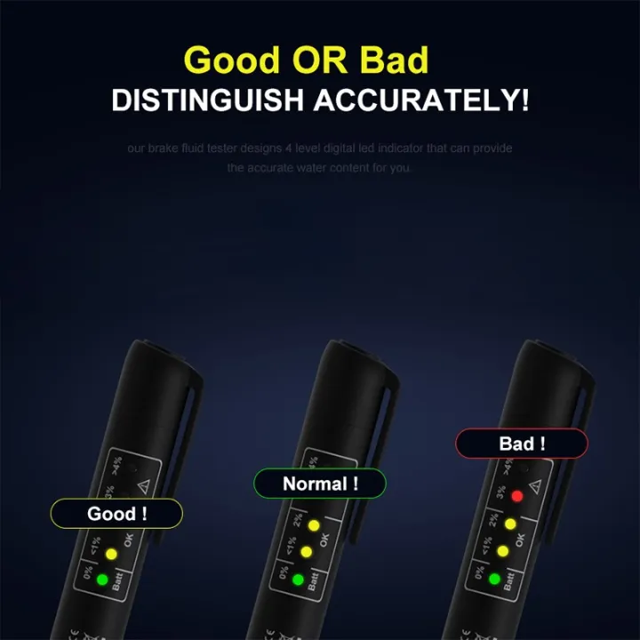 Rojey%20LED%20Auto%20Brake%20Fl-uid%20Tester%20Car%20Brake%20Fl-uid%20Moisture%20Detection%20Pen%20Oil%20Quality%20Diagnostic%20Tool%20-%20Image%206